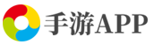 石狮市楚洲船用小车搬运有限公司